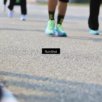 Runner Photo 7059881