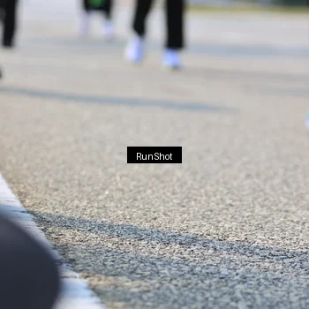 Runner Photo 7059882