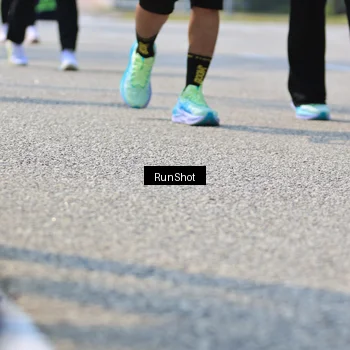 Runner Photo 7059883
