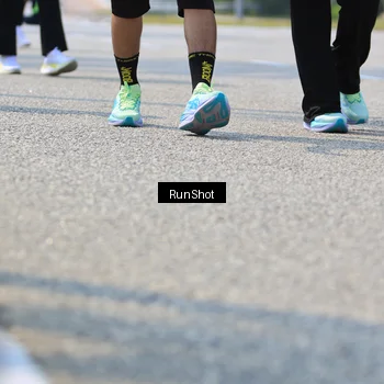 Runner Photo 7059884