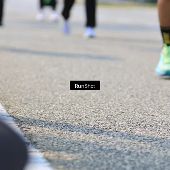 Runner Photo 7059885