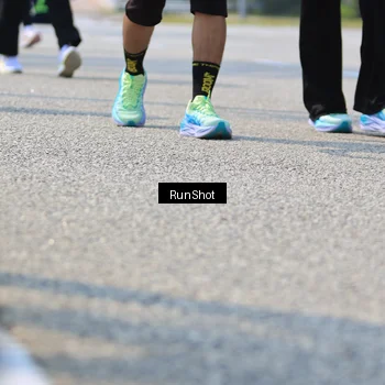 Runner Photo 7059886