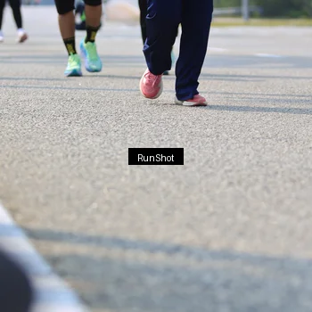 Runner Photo 7059887