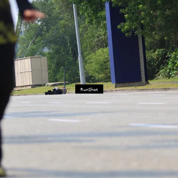 Runner Photo 7059891