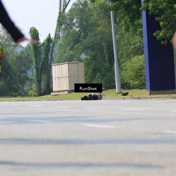 Runner Photo 7059892