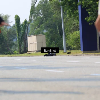 Runner Photo 7059894