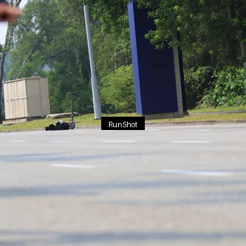 Runner Photo 7059895