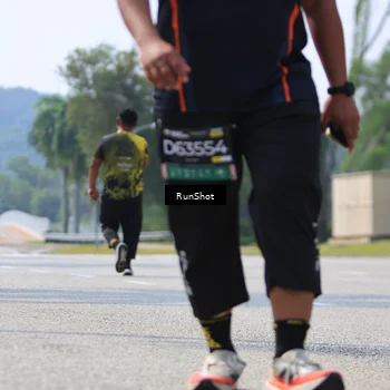 Runner Photo 7059896