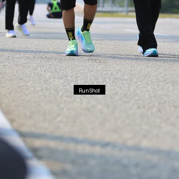 Runner Photo 7059901
