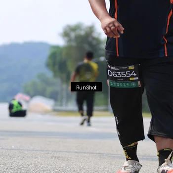 Runner Photo 7059903