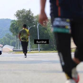 Runner Photo 7059906
