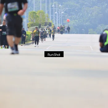 Runner Photo 7059911