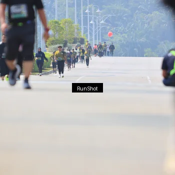 Runner Photo 7059912