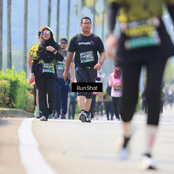 Runner Photo 7059914