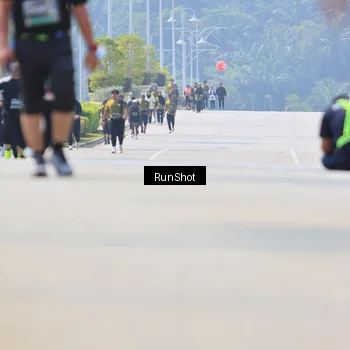 Runner Photo 7059916