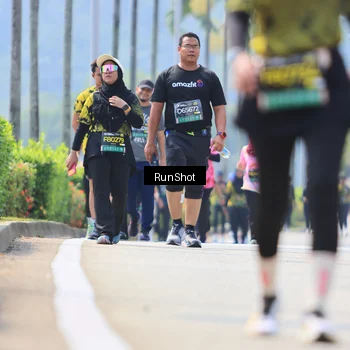 Runner Photo 7059917