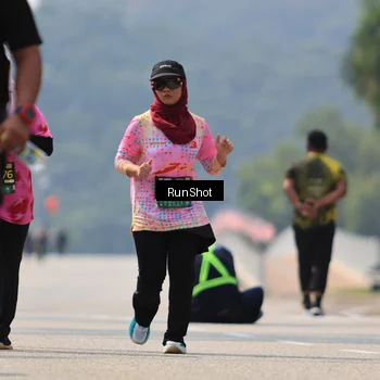 Runner Photo 7059919