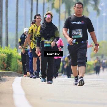 Runner Photo 7059921