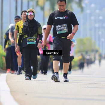 Runner Photo 7059924