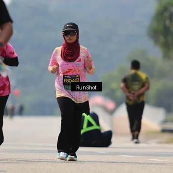 Runner Photo 7059926