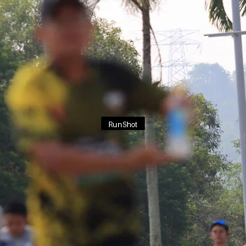 Runner Photo 7059927