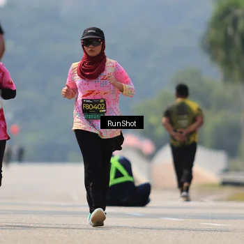 Runner Photo 7059928