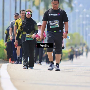 Runner Photo 7059930