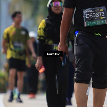 Runner Photo 7059931