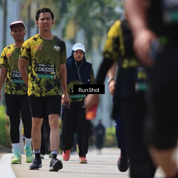Runner Photo 7059932