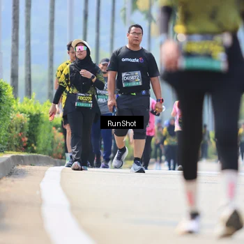 Runner Photo 7059933