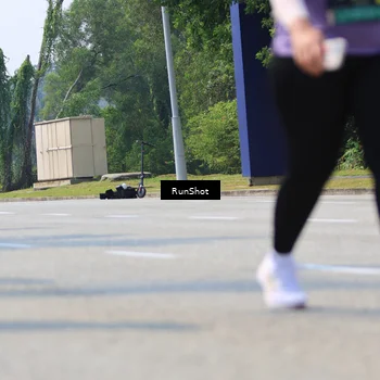 Runner Photo 7059934