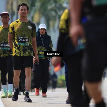 Runner Photo 7059936
