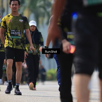 Runner Photo 7059937