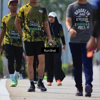 Runner Photo 7059939