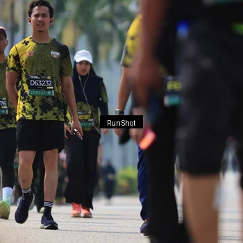 Runner Photo 7059940
