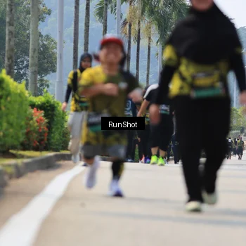 Runner Photo 7059941