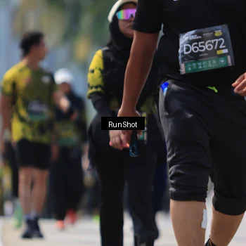 Runner Photo 7059943