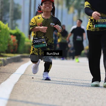 Runner Photo 7059949