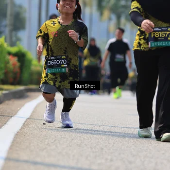 Runner Photo 7059950
