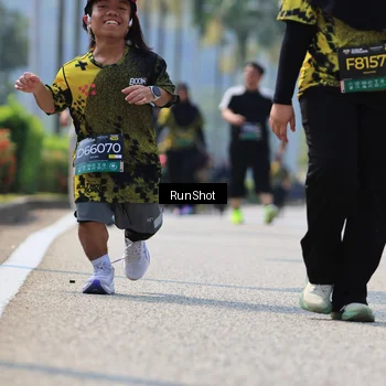 Runner Photo 7059952
