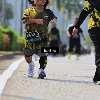 Runner Photo 7059954