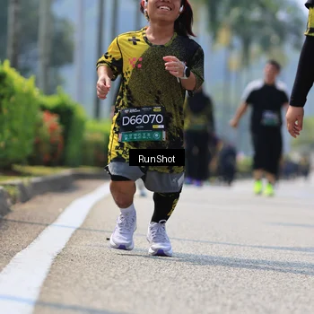 Runner Photo 7059955