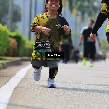 Runner Photo 7059956