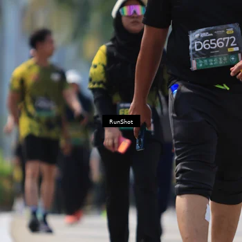 Runner Photo 7059958