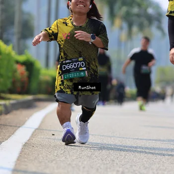 Runner Photo 7059959