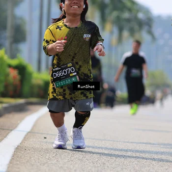 Runner Photo 7059960
