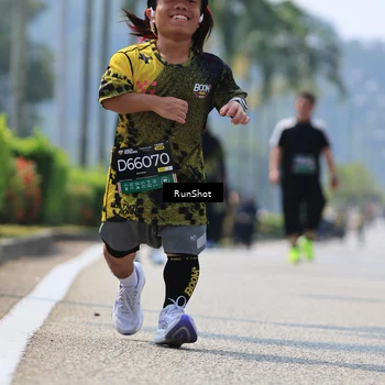 Runner Photo 7059961