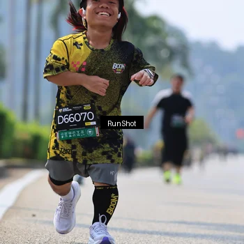 Runner Photo 7059964