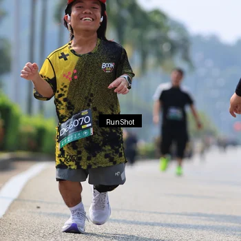 Runner Photo 7059965