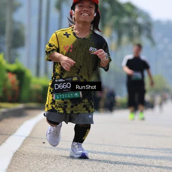 Runner Photo 7059966